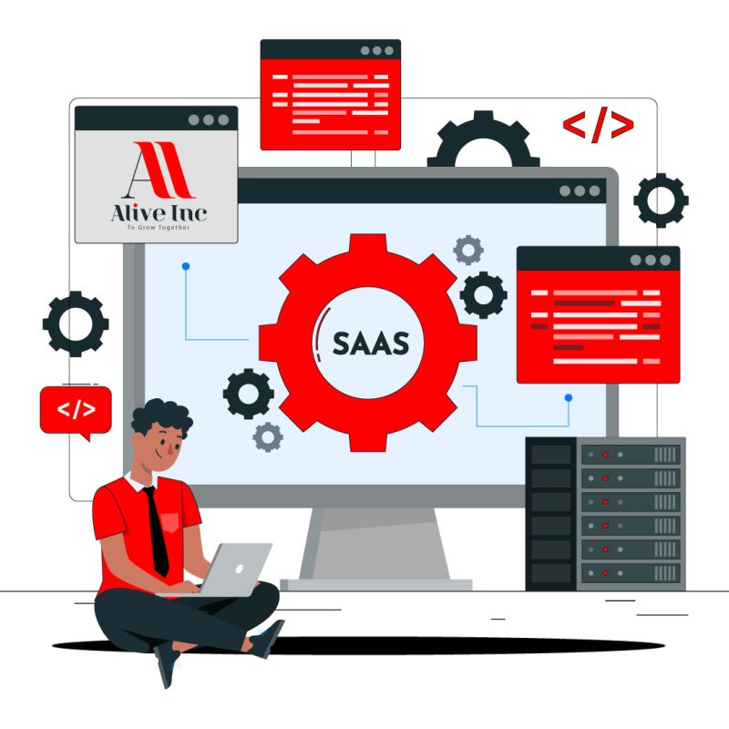 Saas